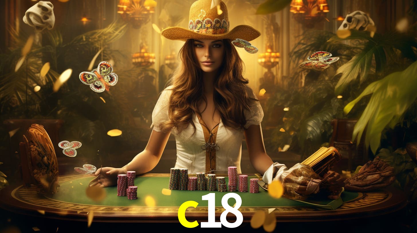 Poker ao Vivo - Caribbean Stud