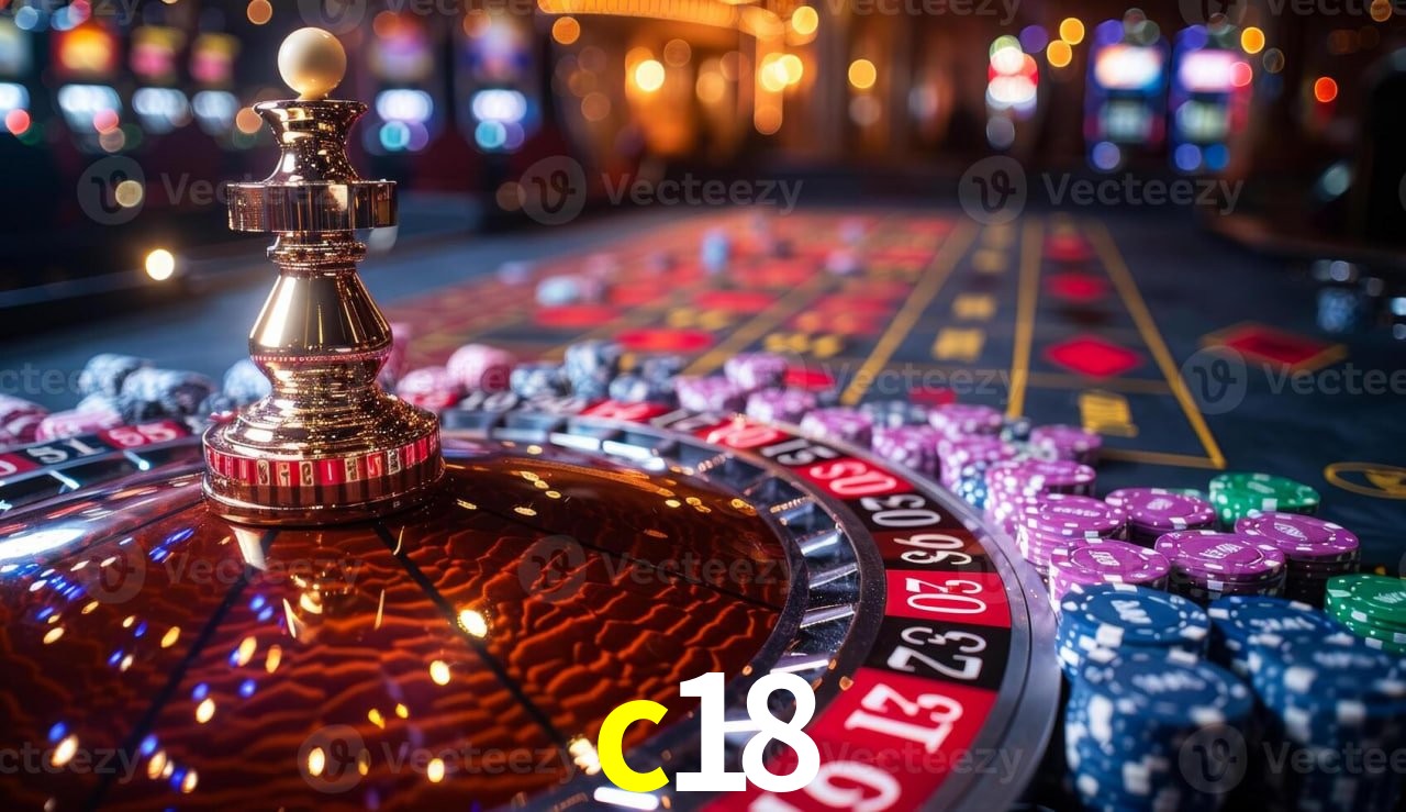 Fortune Tiger Slot - RTP 96.8%