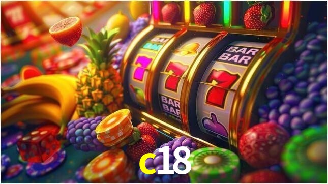 Mahjong Ways Slot - RTP 96.9%