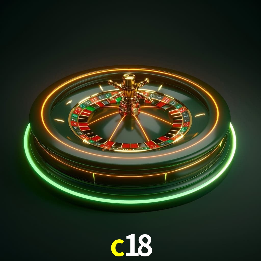 Mesa de blackjack ao vivo · vitória do jogador