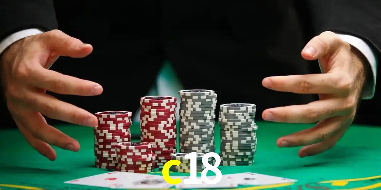 Especiais de Fim de Semana c18