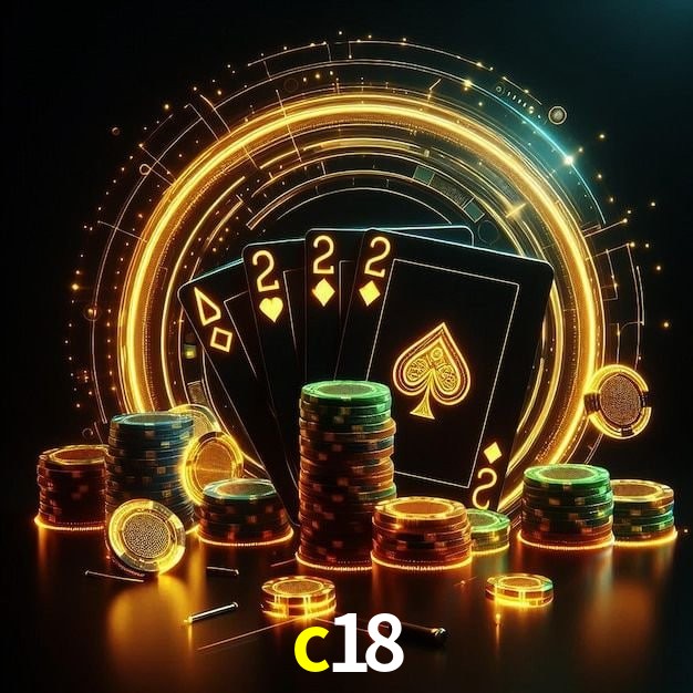 Estratégias Crash Games c18
