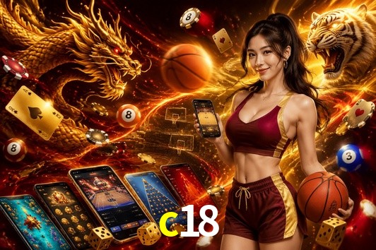 Player Reviews c18
