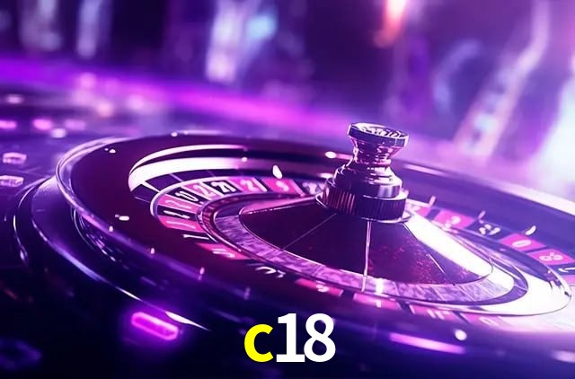 A Experiência Imersiva dos Cassinos Ao Vivo no c18