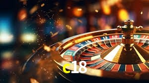 Login Seguro c18
